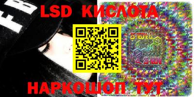 MDMA Premium VHQ Тара