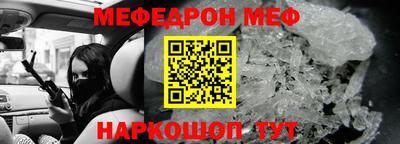 MDMA Premium VHQ Тара