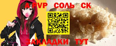 MDMA Premium VHQ Тара