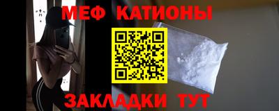 MDMA Premium VHQ Тара