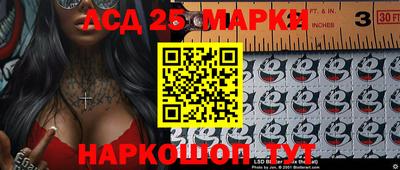 MDMA Premium VHQ Тара
