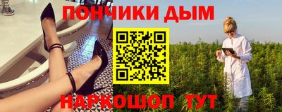 MDMA Premium VHQ Тара