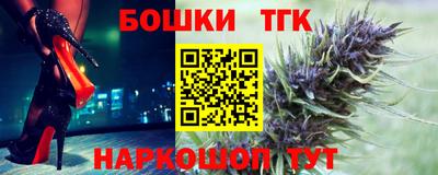 MDMA Premium VHQ Тара