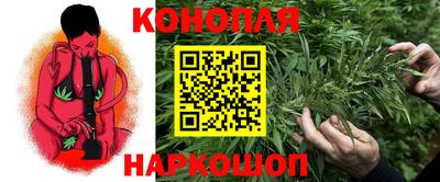 MDMA Premium VHQ Тара