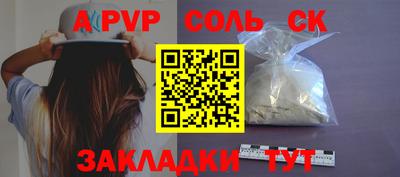 MDMA Premium VHQ Тара
