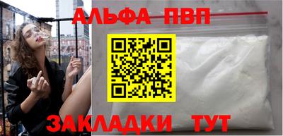 MDMA Premium VHQ Тара