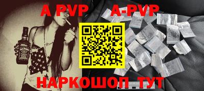 MDMA Premium VHQ Тара
