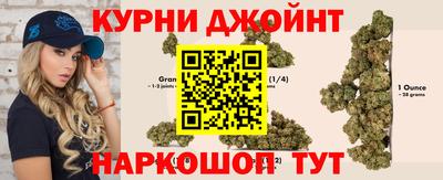 MDMA Premium VHQ Тара
