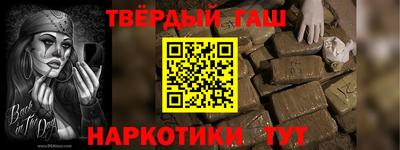 MDMA Premium VHQ Тара