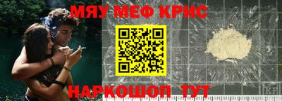 MDMA Premium VHQ Тара